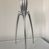 Juicy Salif juicer by Philippe Starck for Alessi