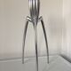 Juicy Salif juicer by Philippe Starck for Alessi
