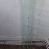 Glass column design range CD