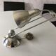 Desk lamp 60s
