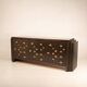 Chiaro di Luna Sideboard by Luciano Frigerio for Frigerio di Desio