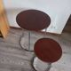 Nested tables x 2 vintage
