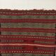 Tapis kilim 105x190cm