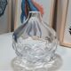 Sven palmqvist vase for orrefors 1960