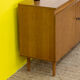 Enfilade scandinave vintage – 150 cm