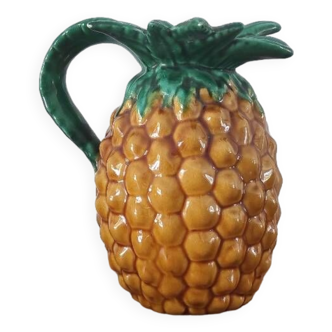 Vallauris Pineapple Carafe