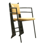 Modernist chair