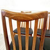 4 g plan fresco dining chairs