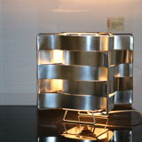 Lampe de Max Sauze