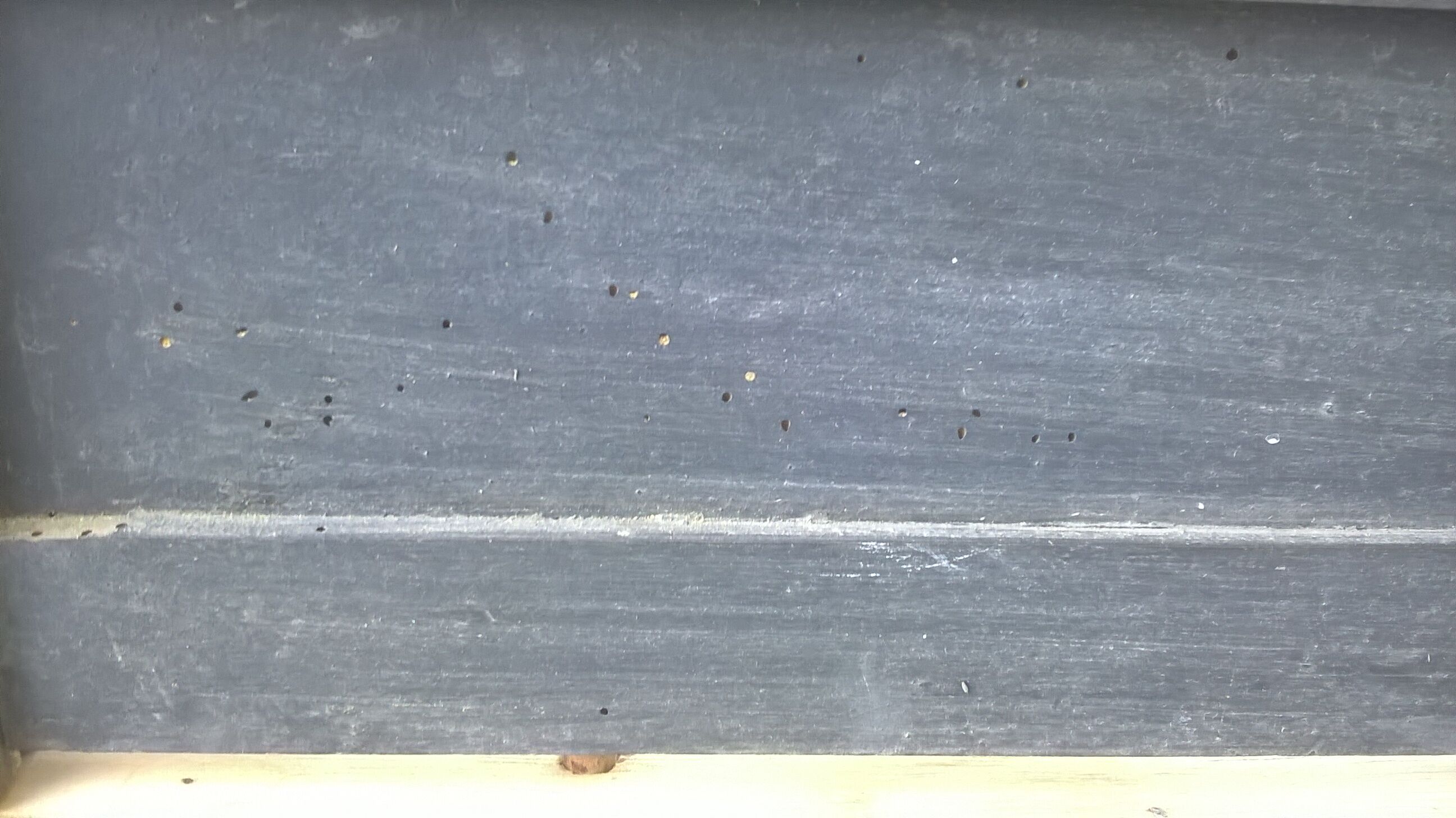 Buffet vaisselier parisien year 30