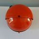 Italian lamp years 70 - Lamperti
