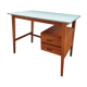 Small vintage desk