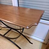 Art Deco Console