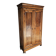 Grande armoire ancienne en noyer – fin XIXᵉ siècle – patine d’origine