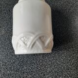 Salt and pepper shaker