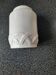 Salt and pepper shaker