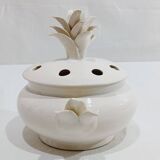 Jean Roger – Flower vase