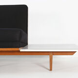 Mid-century bench Ca.1960