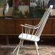 Rocking-chair Lena Larsson for Nesto