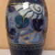 Vase Tharaud