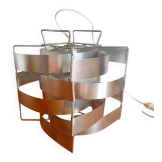 URANUS MAX SAUZE Lamp 1970