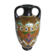 Arnhem Holland ceramic vase