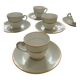 Coffee service