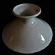 Limoges Balleroy et Cie porcelain compotier