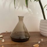 Carafe vintage