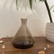 Carafe vintage