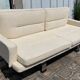 Saporiti Italia sofa design