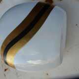 Germany vase