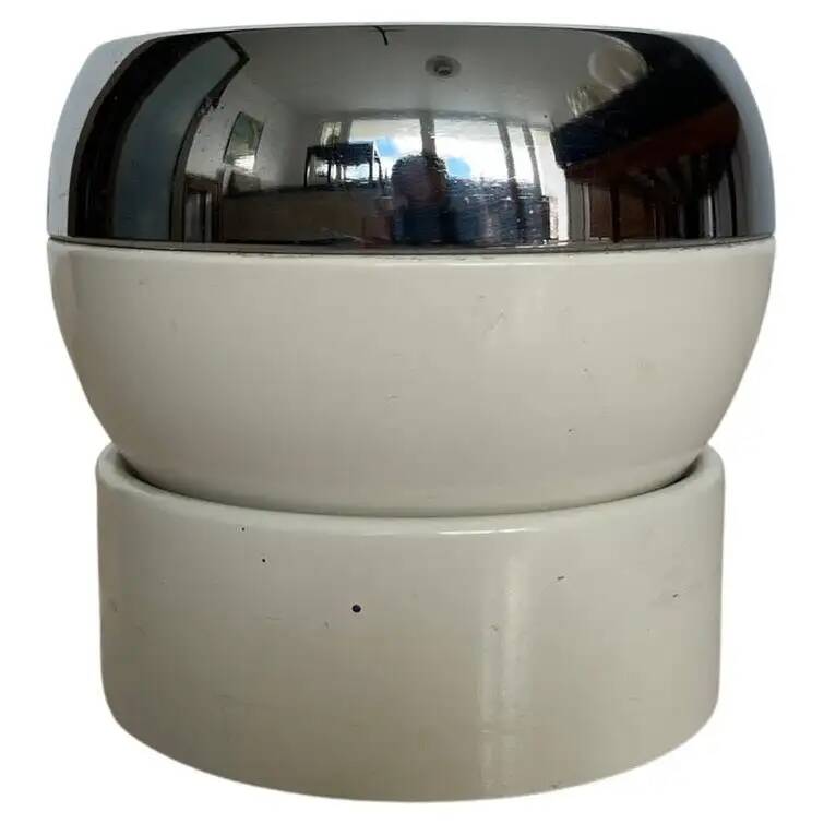 Mid-century wall lamp Napako, up to 10 items, 1970s