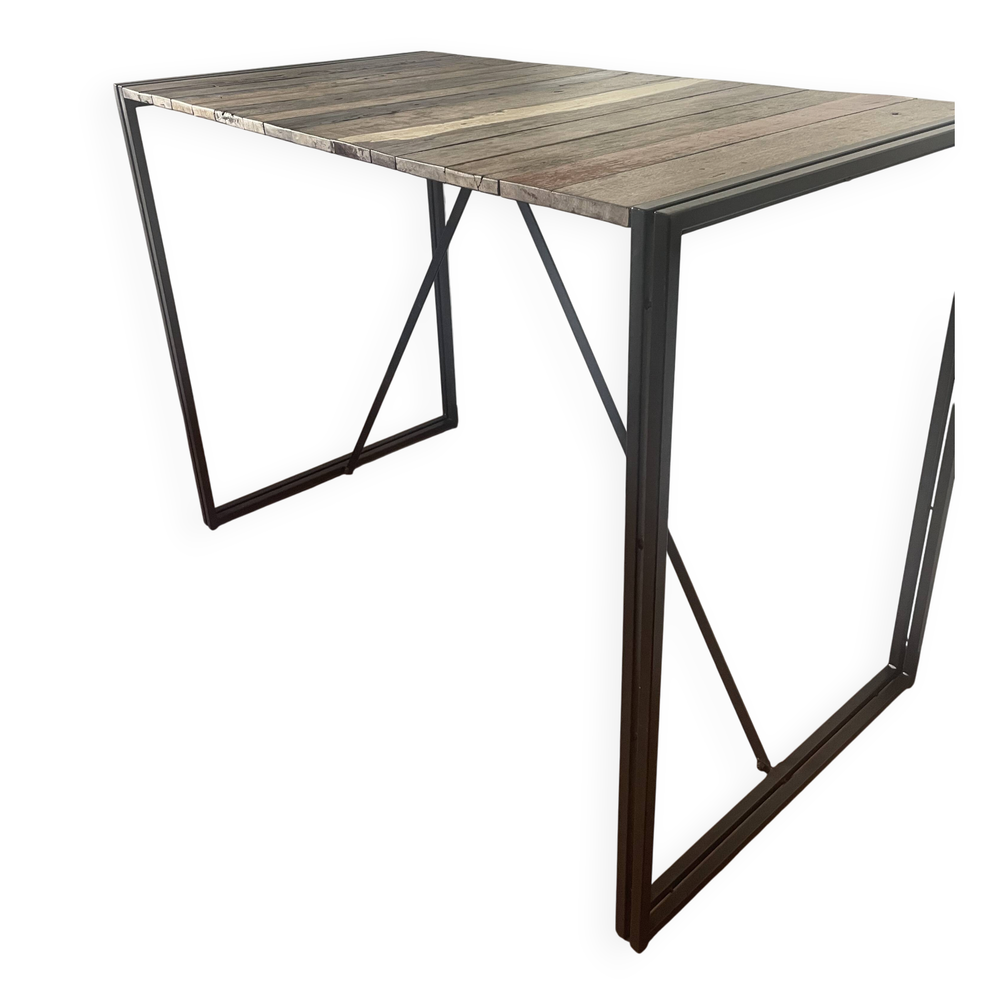 High table