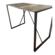High table