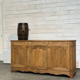 Trade counter
