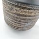 Swedish pitcher tallberg keramik Scandinavian vintage