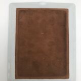 Hermes pocket vacuum signed c. aldin