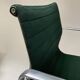 Fauteuil de bureau Eames EA 117