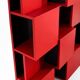 PIXL Library – Roche Bobois