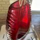 Beyer & Co. Vase en verre design
