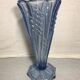 Ancient art deco vase 30