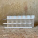 Wall shelf