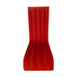 Disk holder