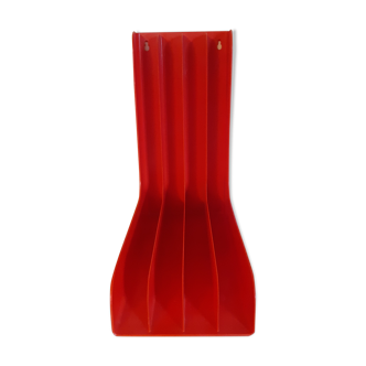 Disk holder