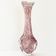 Vase Murano vintage 1960