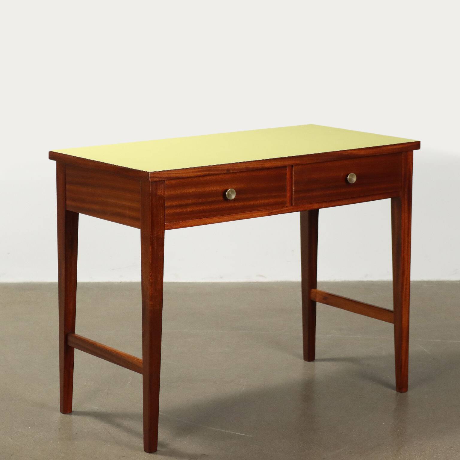 1950s-60s writing desk