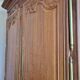 Norman wardrobe