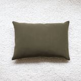 Cushion cover 40x60cm - Michelle