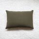 Housse de coussin 40x60cm - Michelle